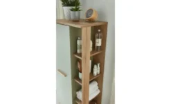 Midischrank Dehmsee