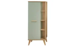 Midischrank Dehmsee