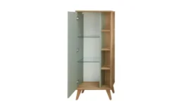 Midischrank Dehmsee