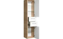 Midischrank Dornbirn