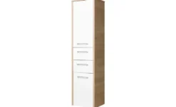 Midischrank Dornbirn