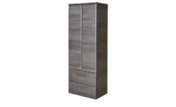 Midischrank Friesach