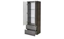 Midischrank Friesach