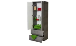 Midischrank Friesach