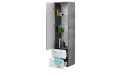 Midischrank Friesach