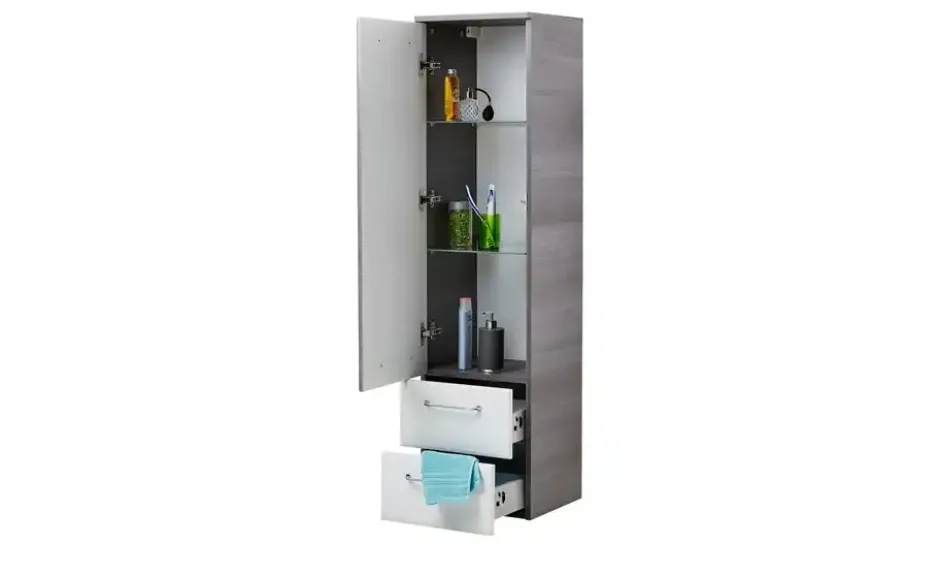 Midischrank Friesach