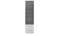Midischrank Friesach