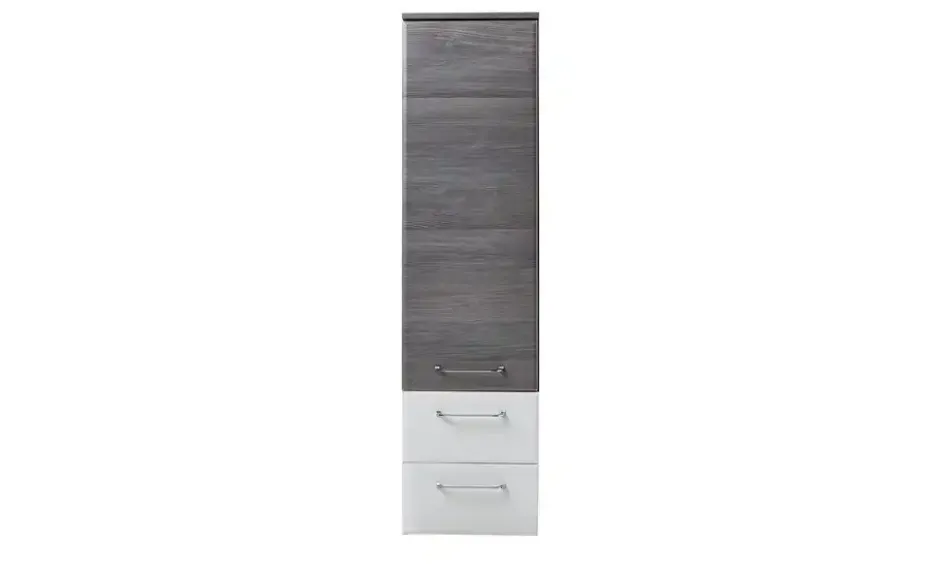 Midischrank Friesach