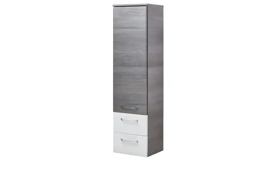 Midischrank Friesach