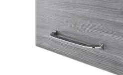 Midischrank Friesach