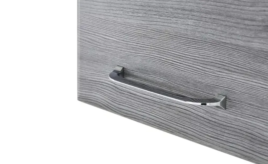 Midischrank Friesach
