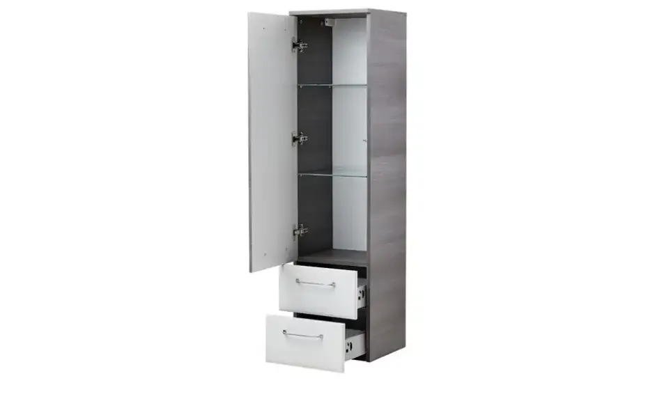 Midischrank Friesach
