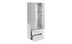 Midischrank Friesach