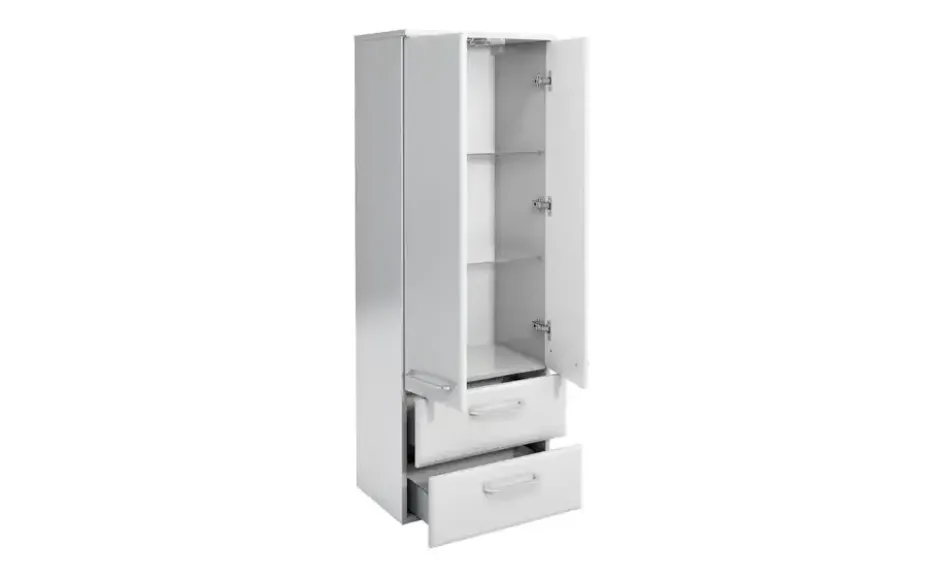Midischrank Friesach