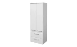 Midischrank Friesach