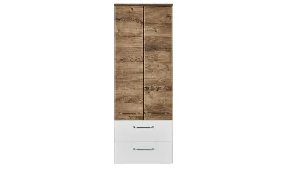 Midischrank Friesach