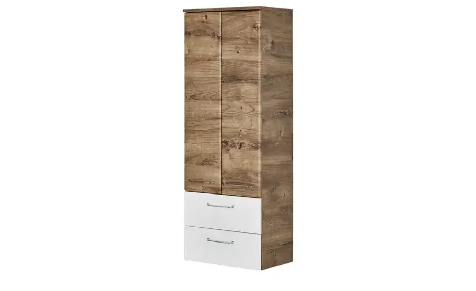 Midischrank Friesach