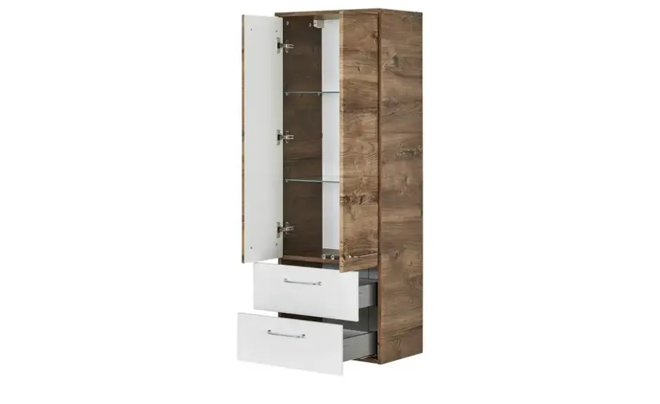 Midischrank Friesach