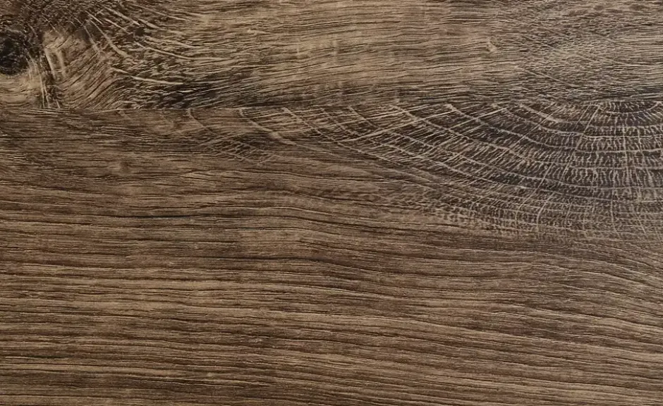 Midischrank Friesach