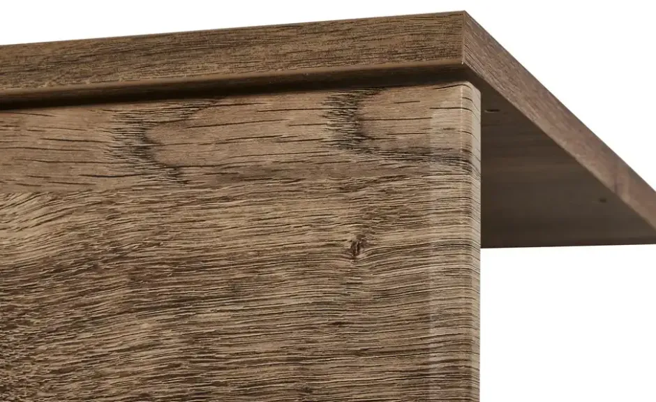 Midischrank Friesach