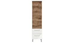 Midischrank Friesach