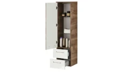Midischrank Friesach