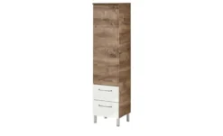 Midischrank Friesach