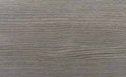 Midischrank Friesach
