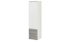 Midischrank Friesach
