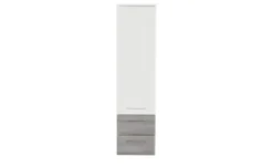 Midischrank Friesach