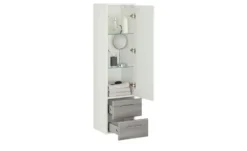 Midischrank Friesach