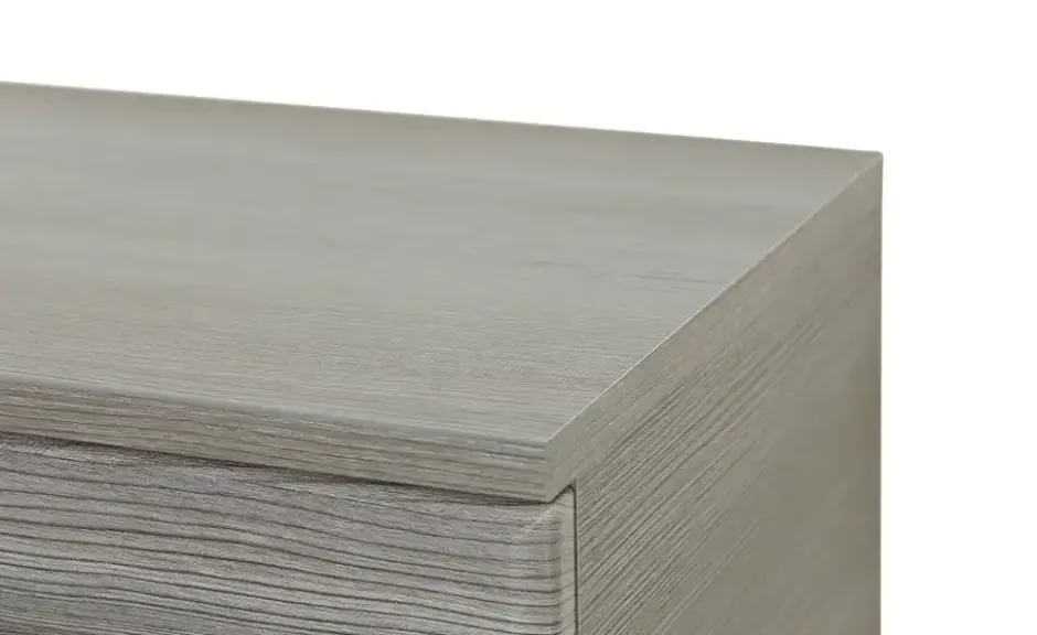 Midischrank Friesach