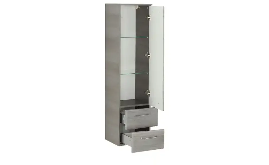 Midischrank Friesach
