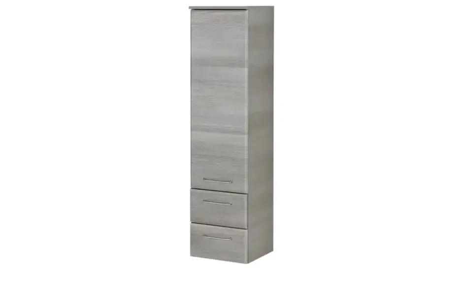 Midischrank Friesach