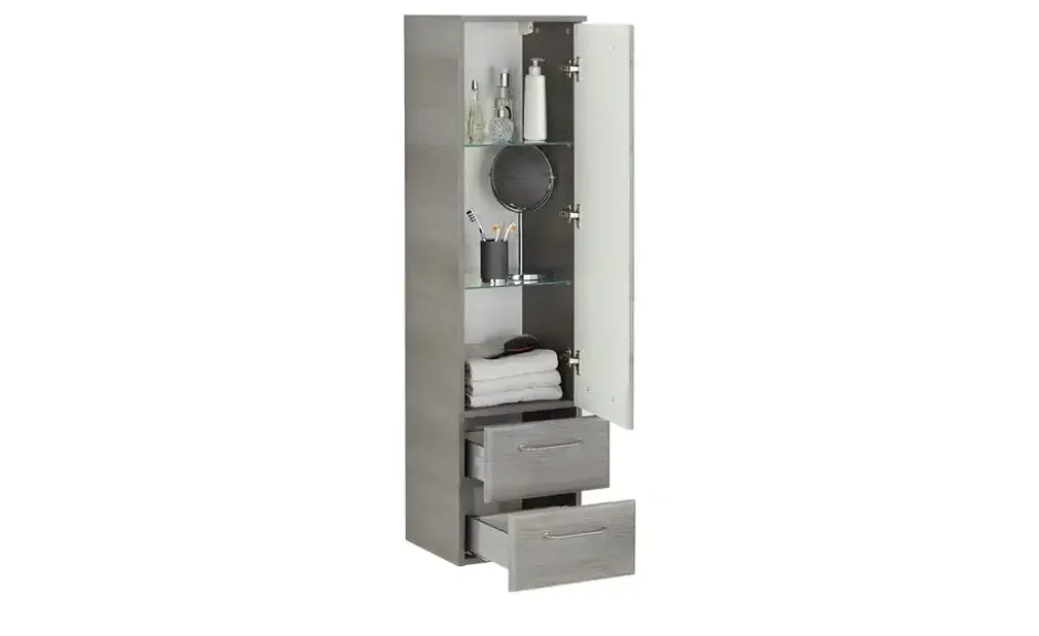 Midischrank Friesach