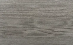 Midischrank Friesach