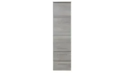 Midischrank Friesach