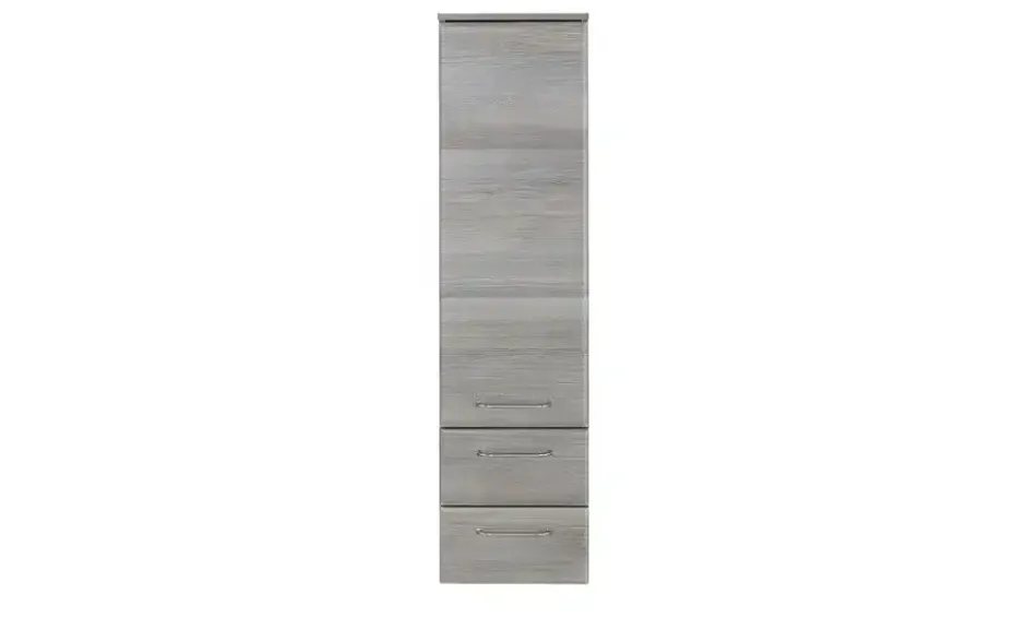 Midischrank Friesach