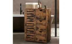 Midischrank Hanis