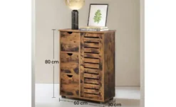 Midischrank Hanis