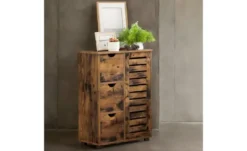 Midischrank Hanis