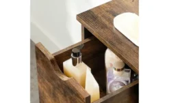 Midischrank Hanis