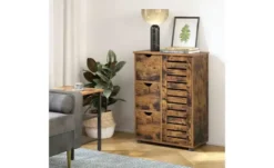 Midischrank Hanis