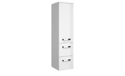 Midischrank Hard