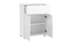 Midischrank Kain