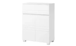 Midischrank Kain
