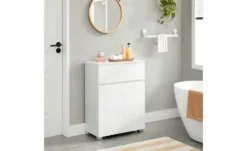 Midischrank Kain