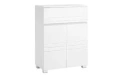 Midischrank Kain