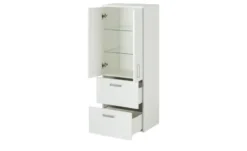 Midischrank Lienz