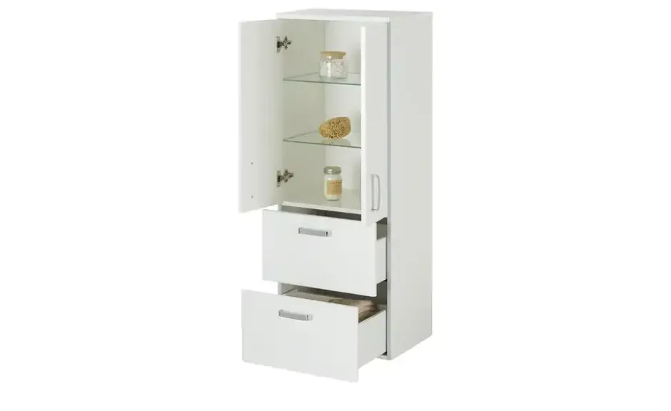 Midischrank Lienz